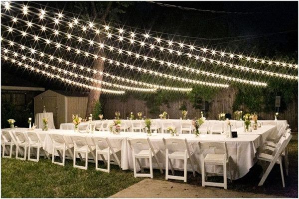 6 Perfect Wedding Venues For Rustic Country Ideas 6 Perfect Wedding Venues For Rustic Country Ideas