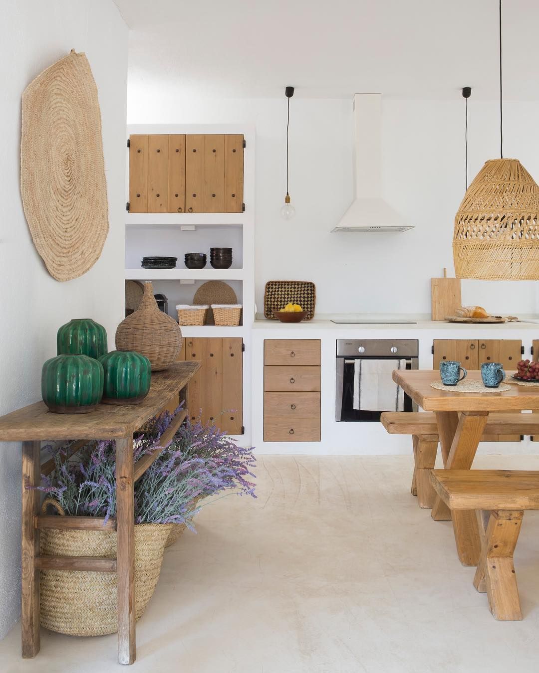 Otra vista de nuestro proyecto Ses Salines. Fot Déco maison Otra vista de nuestro proyecto Ses Salines. Fot Déco maison