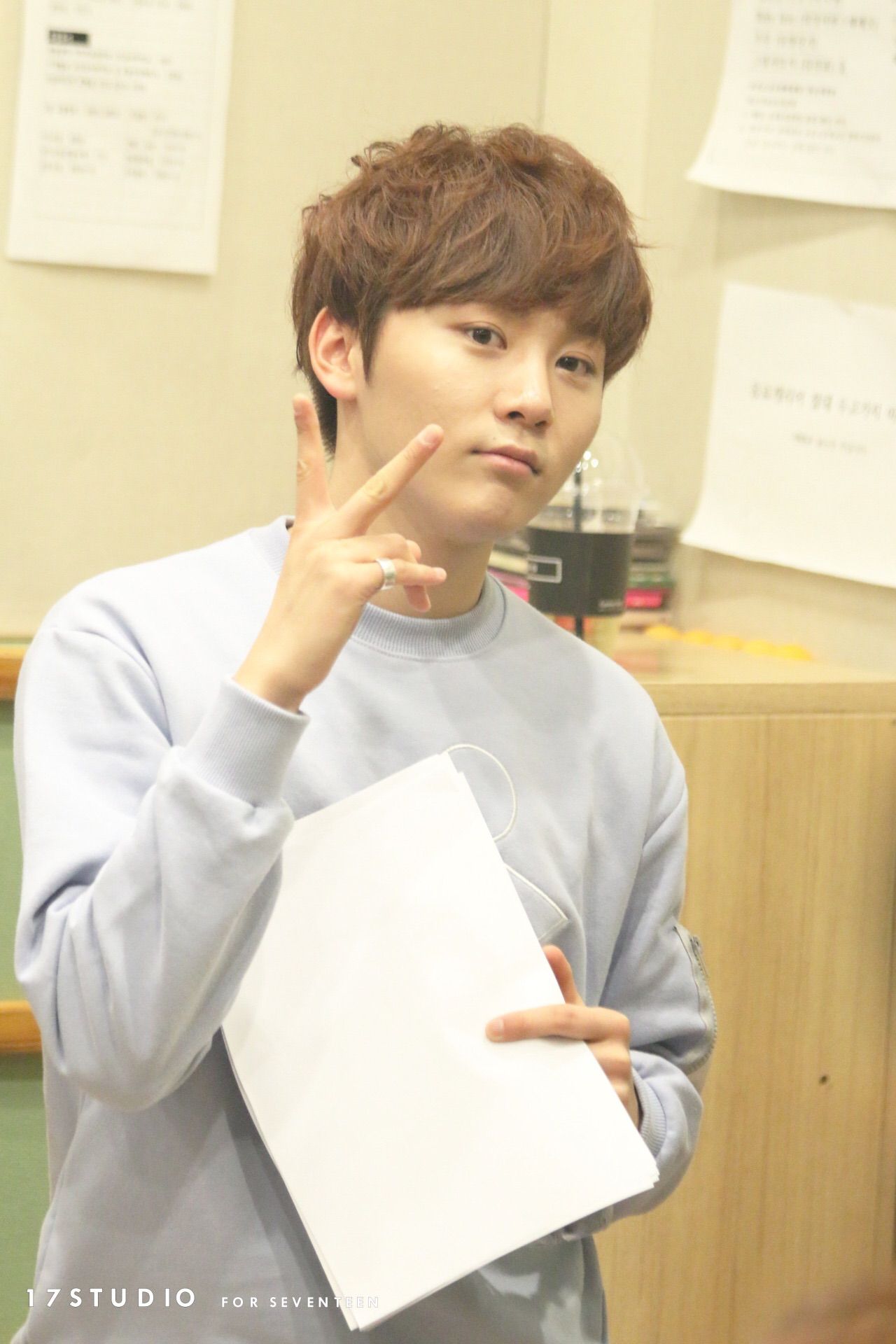 boo seungkwan boo seungkwan