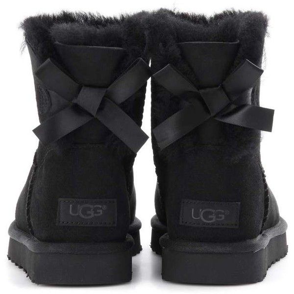 noeud ugg noeud ugg