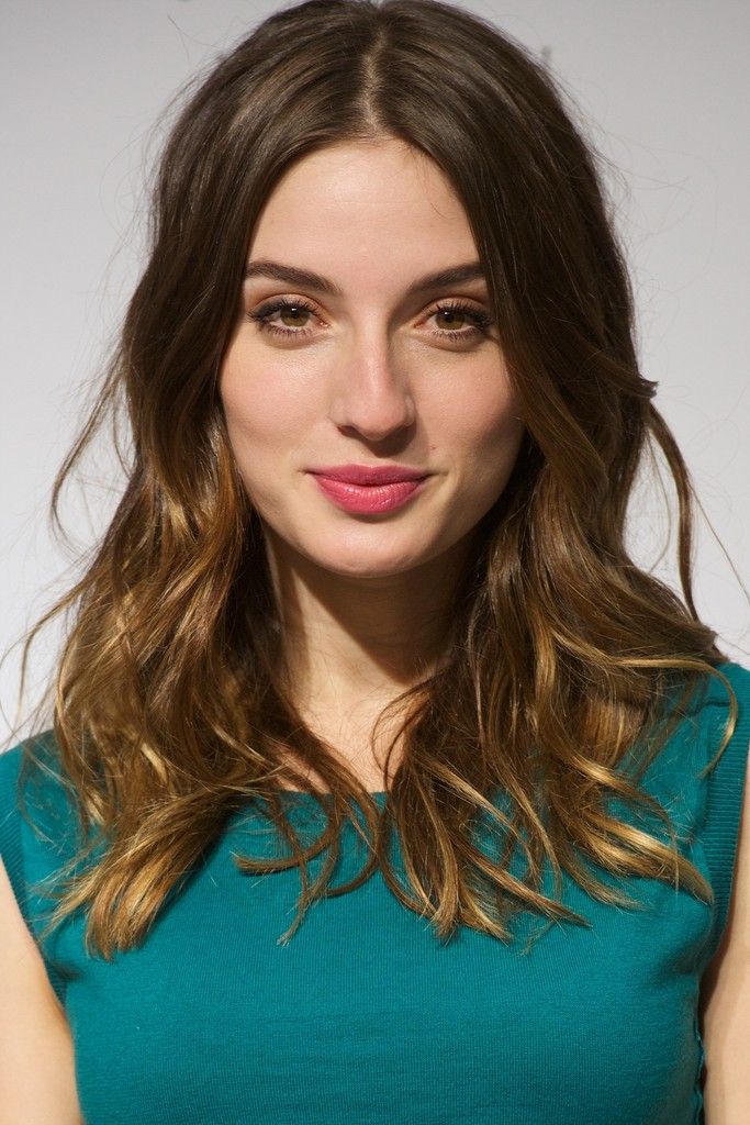 Maria Valverde Photostream