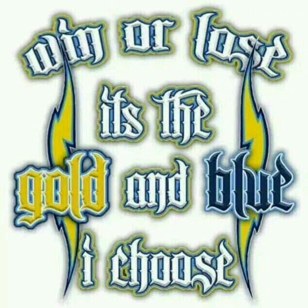 San Diego Chargers San diego chargers football San diego chargers