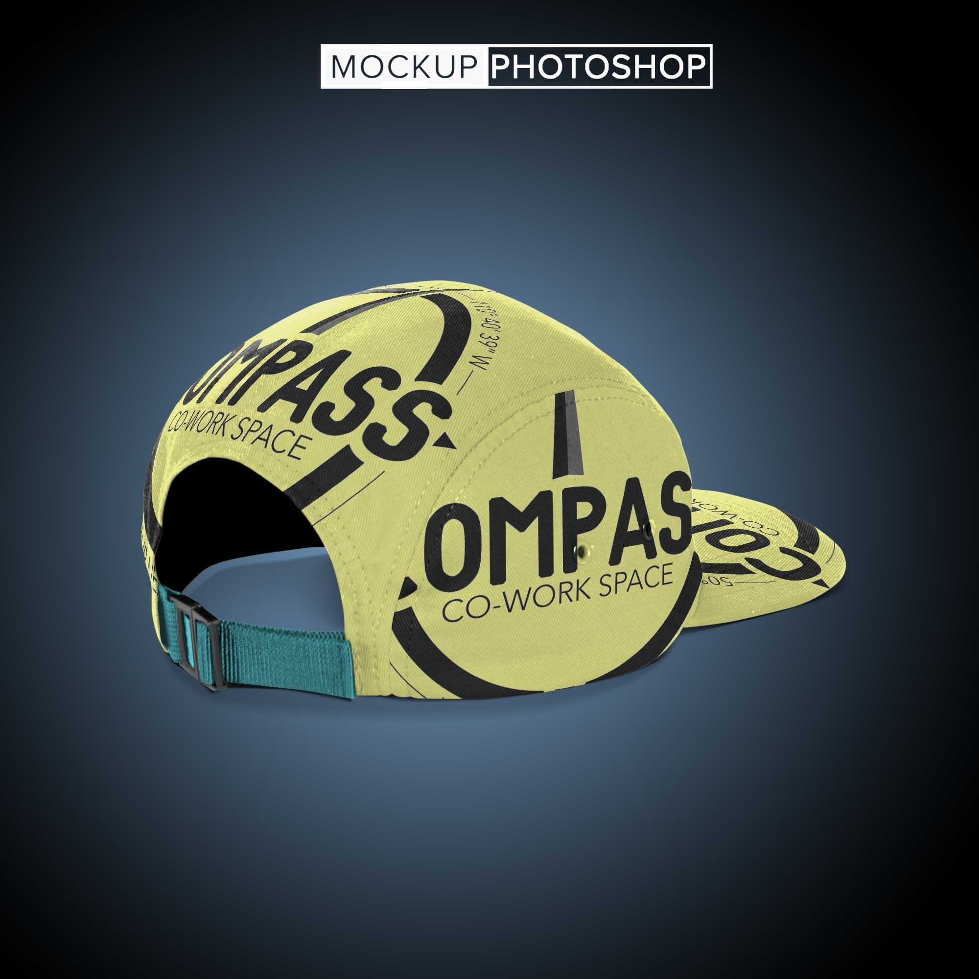 Download Best Latest Cap Mockup Branding Capmockup Download Downloadpsd Free Freemockup Freepsd Freebie Mock Up Mockup Mo Free Mockup Free Logo Mockup Mockup