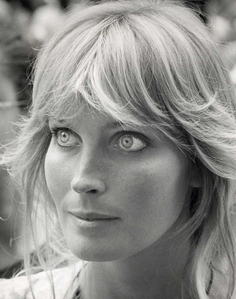 Watch Bo Derek video Watch Bo Derek video