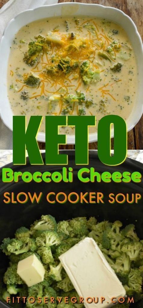 Keto Crockpot Recipes, Keto Recipes Dinner, Low Carb Keto Recipes, Ketogenic Recipes, Low Carb Diet, Keto Dinner, Slow Cooker Recipes, Diet Recipes, Healthy Recipes