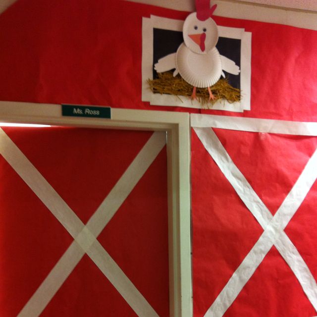 Best 25+ Farm theme ideas on Pinterest | Farm activities ... Best 25+ Farm theme ideas on Pinterest | Farm activities ...