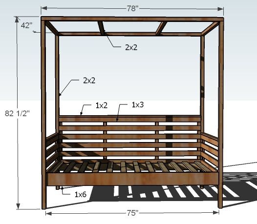 outdoor daybed mattress australia outdoor daybed things to make in 2018 pinterest diy outdoor daybed mattress australia outdoor daybed things to make in 2018 pinterest diy