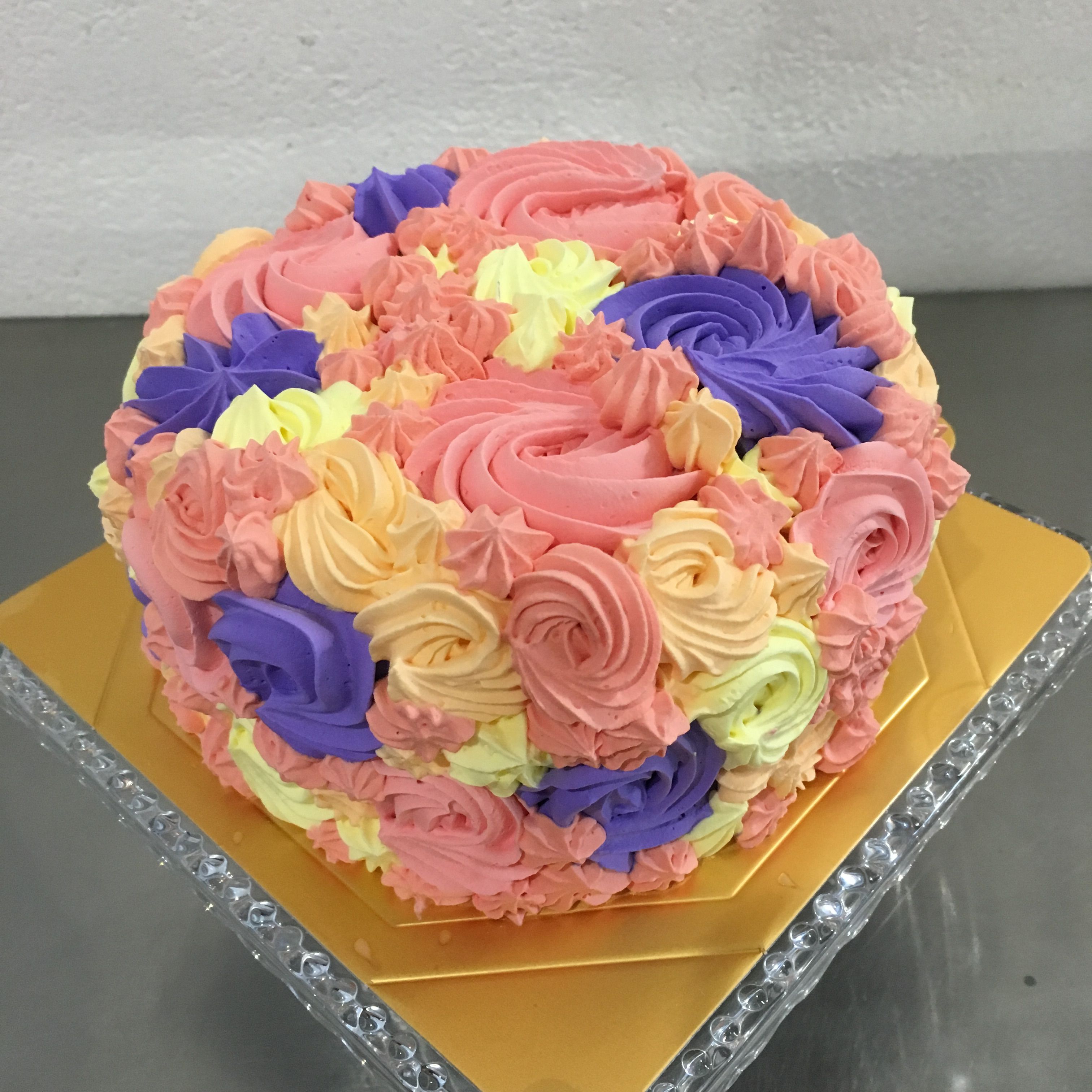 Smashcake By Prego Tokyo Japan おしゃれ まとめの人気アイデア Pinterest Yuko Smashcakebyprego Smashcake By Prego Tokyo Japan おしゃれ まとめの人気アイデア Pinterest Yuko Smashcakebyprego