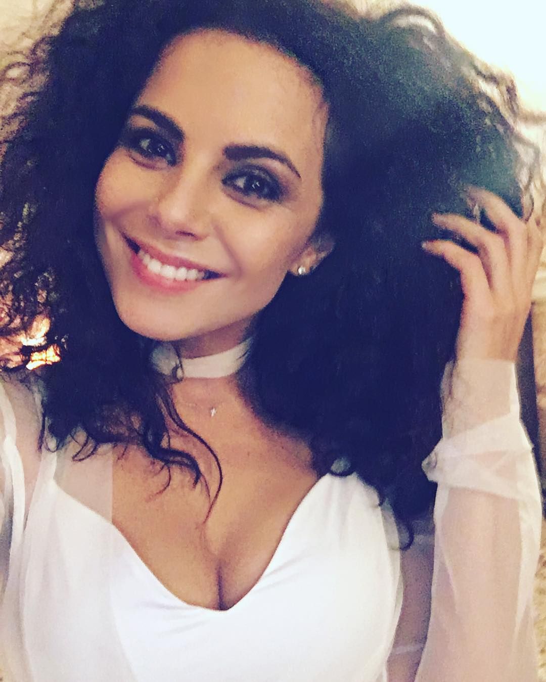 Instagram Anastasia Kamenskykh nude (25 foto and video), Ass, Sideboobs, Instagram, in bikini 2018 Instagram Anastasia Kamenskykh nude (85 photo), Sexy, Leaked, Twitter, panties 2017