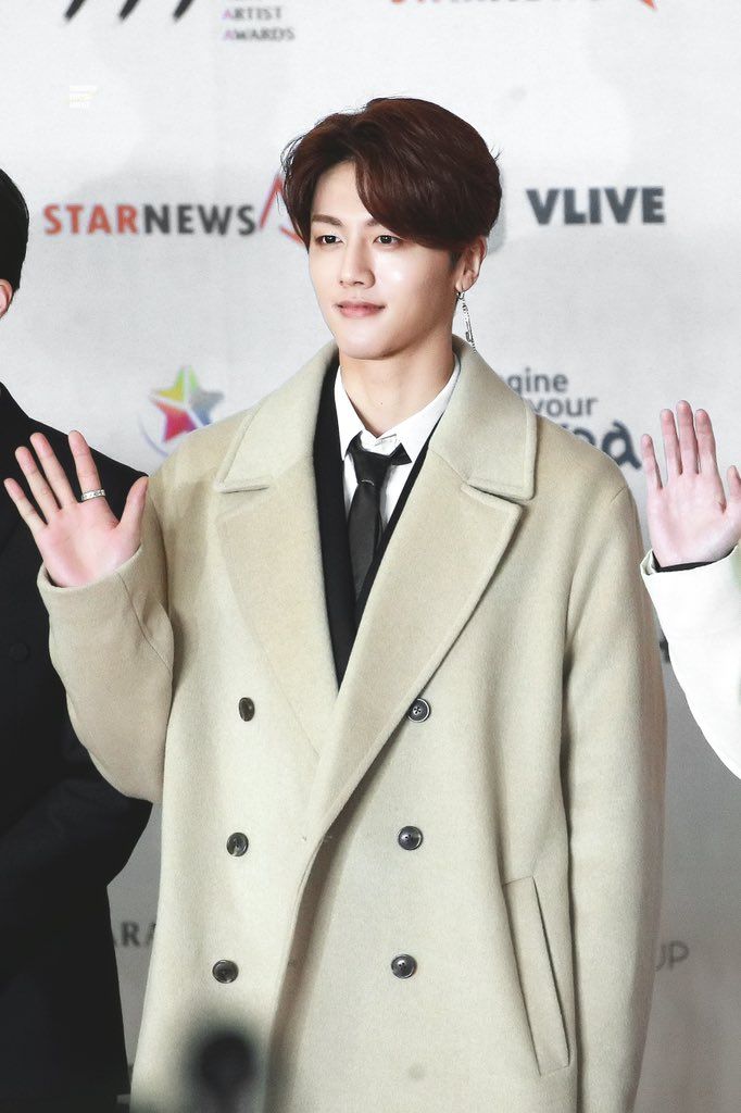 kim youngbin rowoon masculino kim youngbin rowoon masculino
