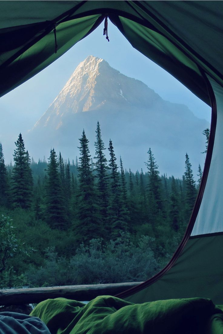 Wilderness Wanderlust :: Adventure Outdoors :: Escape to the Wild :: Back to Nature :: Mountain Air :: Woods, Lakes + Hiking Trails :: Free your Wild :: See more Untamed Wilderness Photography + Inspiration @untamedorganica #thegreatoutdoors