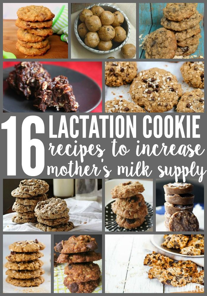 Does Chocolate Affect Breast Milk Does Chocolate Affect Breast Milk