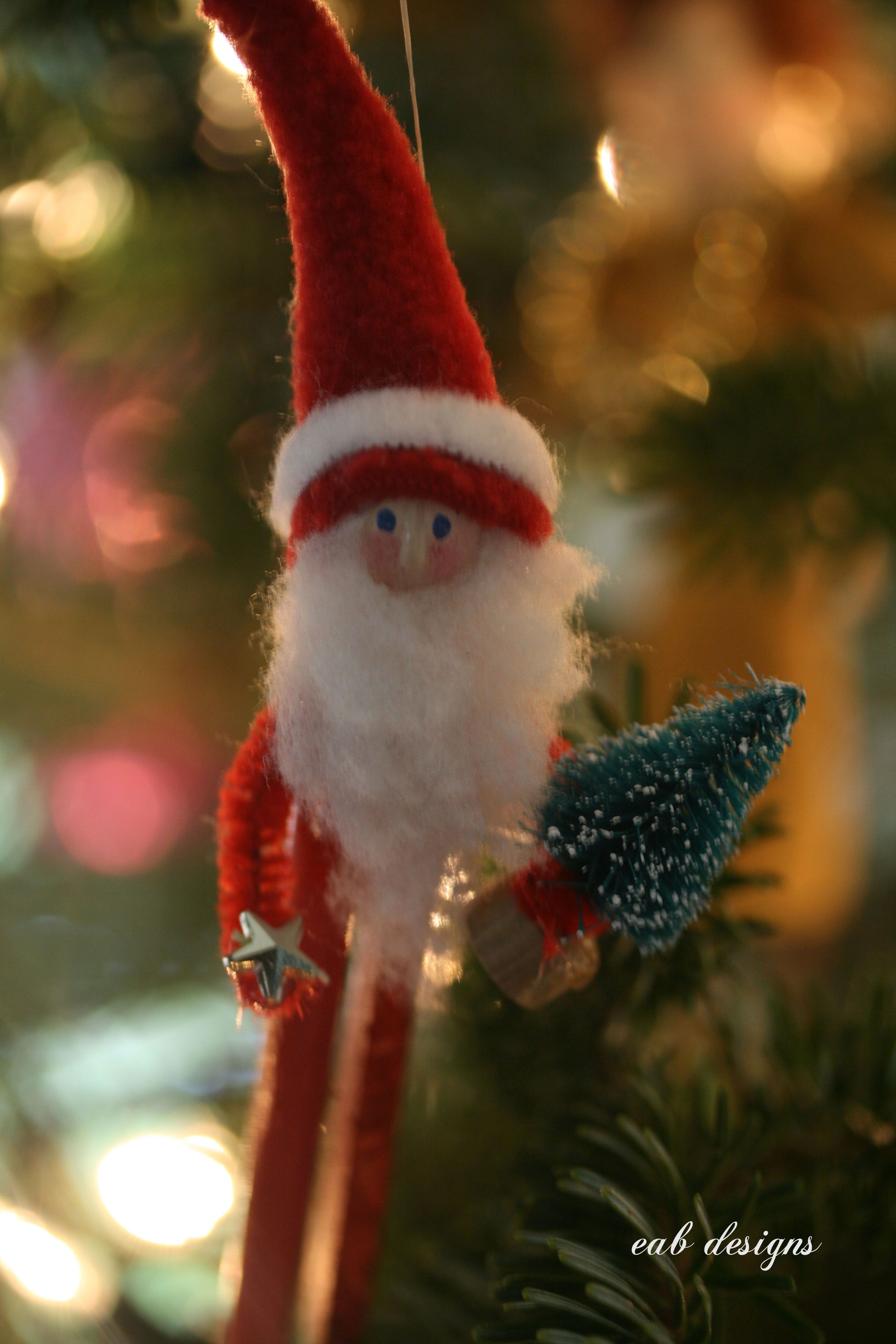 I Am Making This Next Christmas Too Cute For Words I Am Making This Next Christmas Too Cute For Words