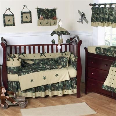 Camo Baby Nursery Lol Pinterest Stuff And Camo Baby Nursery Lol