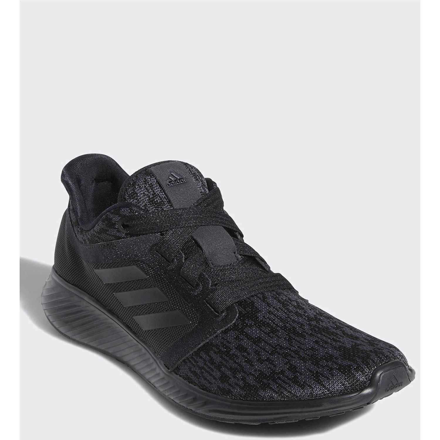 zapatilla mujer negro adidas zapatilla mujer negro adidas