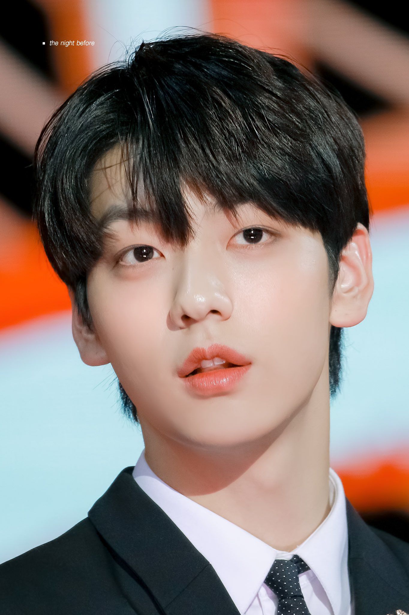 soobin pics on twitter txt pics boys soobin pics on twitter txt pics boys