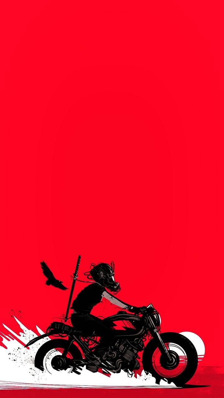 Scary Wallpaper, Wallpaper Animes, Graffiti Wallpaper, Neon Wallpaper, Iphone Background Wallpaper, Cartoon Wallpaper, Animes Wallpapers, Amoled Wallpapers, Oneplus Wallpapers