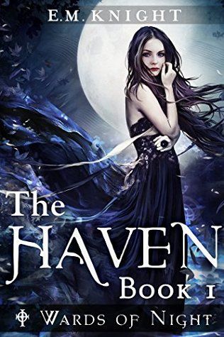 The Vampire Gift 1 Wards Of Night A Shade Of Vampire Vampire Ward