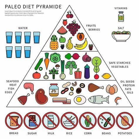 dieta keto e paleo dieta keto e paleo