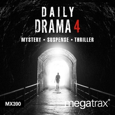descargar musica megatrax production descargar musica megatrax production