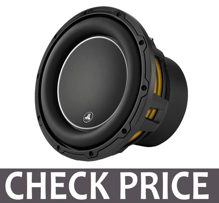 Best Buy Subwoofer For Car Top 10 best car subwoofers you need to consider in 2021 – Artofit