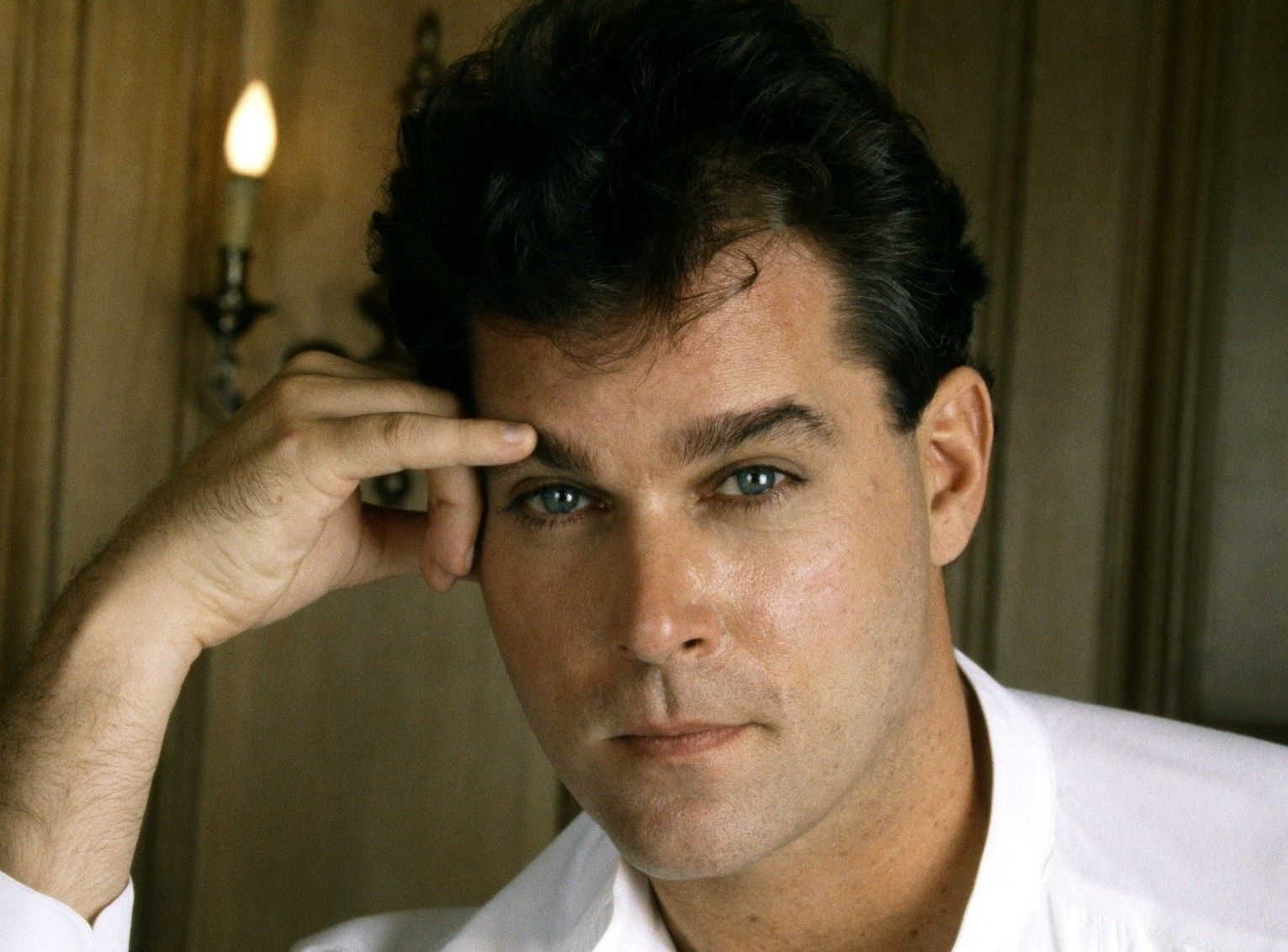 Ray Liotta Most Handsome Actors Handsome Actors