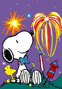 happy 4th of july