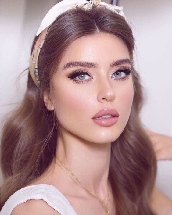 Ultimate Makeup Application Guide