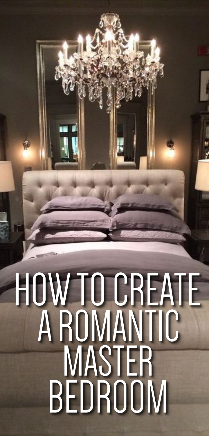 master bedroom how to create a romantic bedrooms make every night date decor romantic canopy romantic master bedroom with canopy bed4 with