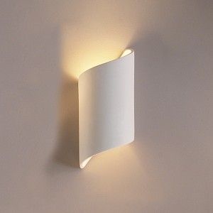 Stona Lampa Haakan O14xv37cm Lamp E14 Led Table Lamp