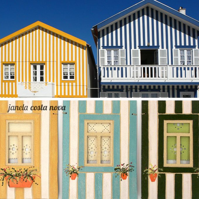 Portuguese Windows Costa Nova And Doors Portuguese Windows Costa Nova And Doors