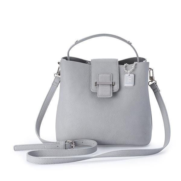 Desley Vegan Bowler Bag Cream By Thea Theos Wearables Desley Vegan Bowler Bag Cream By Thea Theos