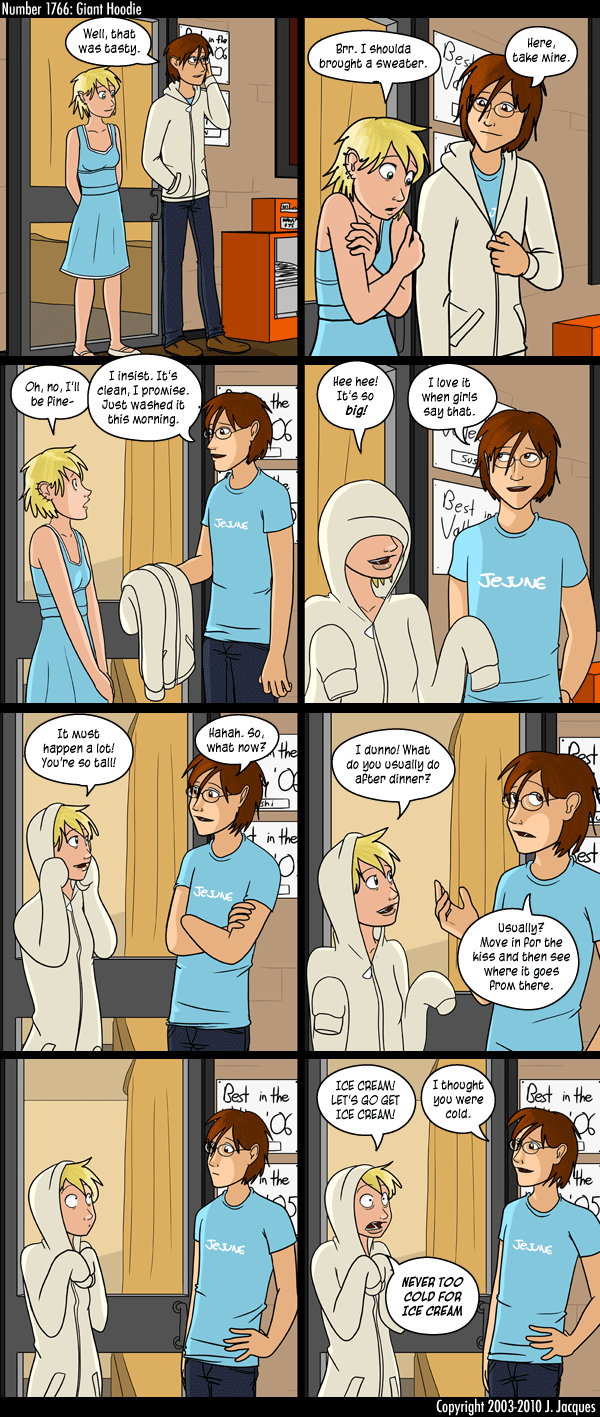 Mature web comics Mature web comics