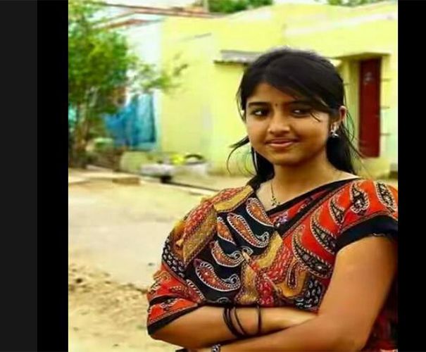 Kerala Kottayam Girl Rhoma Payankan Mobile Number Friendship | Girl