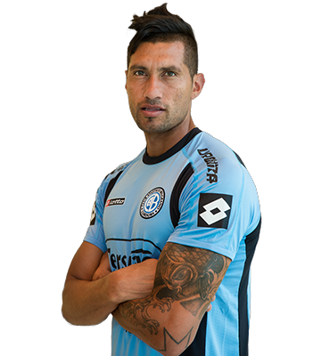 Belgrano Belgrano Belgrano De Cordoba Club
