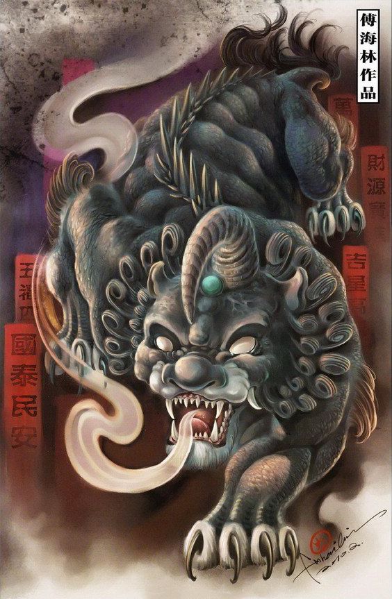 By Hailin Fu Y Tưởng Hinh Xăm Hinh Xăm Nhật Hinh Xăm By Hailin Fu Y Tưởng Hinh Xăm Hinh Xăm Nhật Hinh Xăm