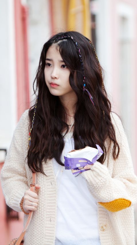 lee jieun pinterest 900 iu lee ji eun ideas actresses lee jieun pinterest 900 iu lee ji eun ideas actresses