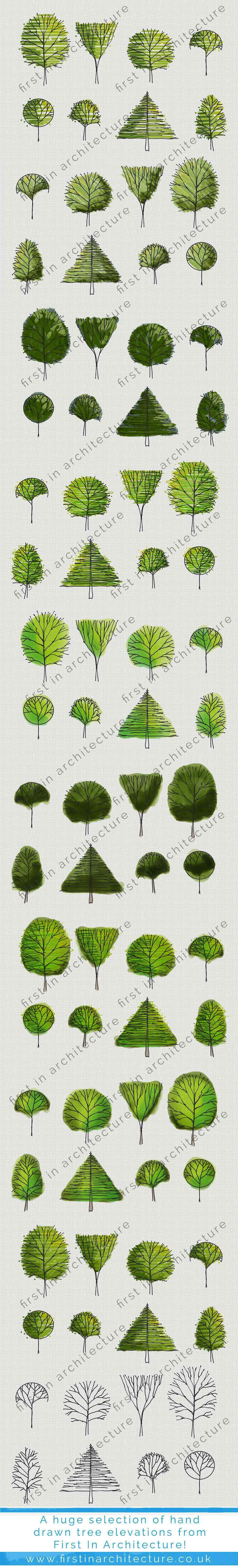 Landscape Architect Salary Reddit upon Landscape Gardening Jobs Paisley every La...