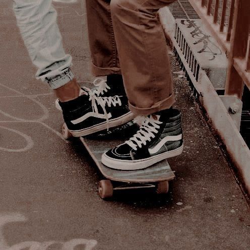 February 02 2020 at 07:53AM fashion-inspo | Fashion | Clothes | Shoes | Luxury |...