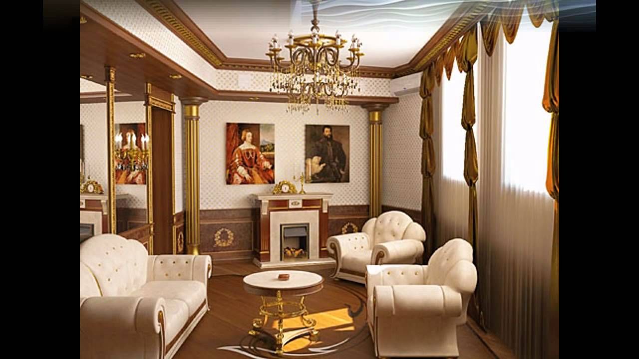 Home beauty salon decorating ideas - YouTube Modern Kitchen Decor Home beauty salon decorating ideas - YouTube Modern Kitchen Decor