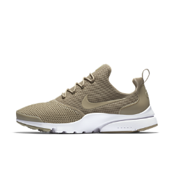 Nike Nike Presto Fly Erkek Ayakkabisi Shoes Mens