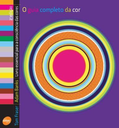 O Guia Completo Da Cor - Livros na Amazon.com.br Graphic Design Branding, Chicago Cubs Logo, E Design, Sport Team Logos, Book Worth Reading, Pie Chart, Banks, Identity, Shopping