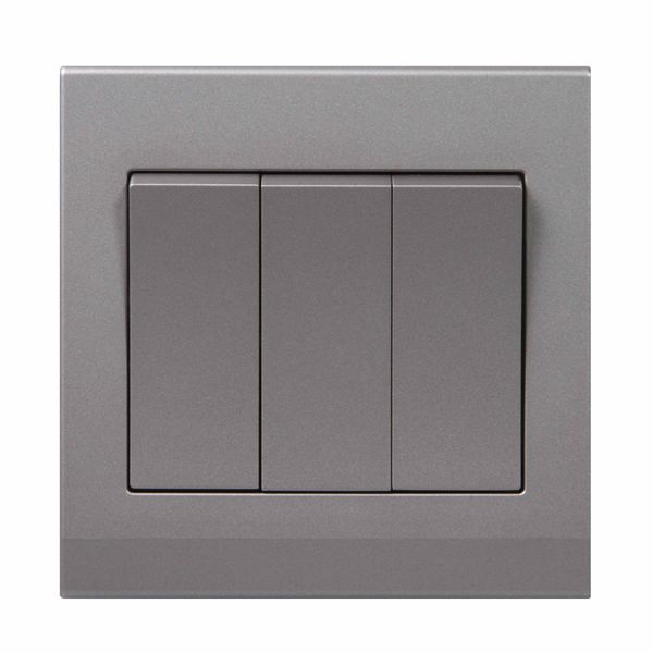 Retrotouch Crystal 13A 2-Gang DP Switched Plug Socket White Glass with Chrome Trim Retrotouch Crystal 13A 2-Gang DP Switched Plug Socket White Glass with Chrome Trim