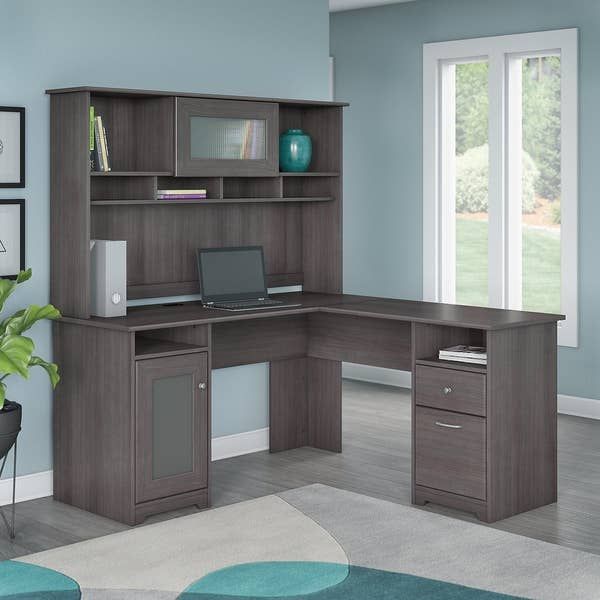 Overstock.com: Online Shopping - Bedding, Furniture, Electronics, Jewelry, Clothing & more