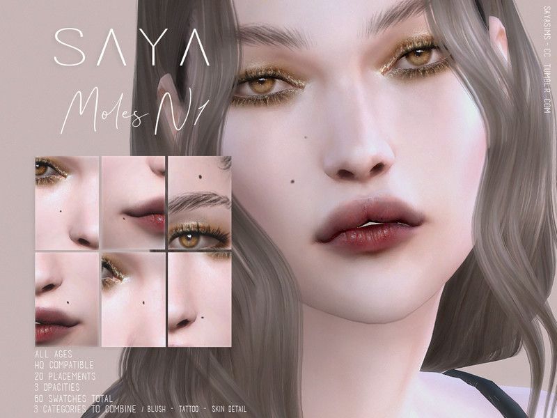 face sims 4 cc face sims 4 cc