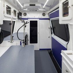 Vanity Fur Mobile Pet Spa and Grooming - Prior Lake, MN, United States Van Conversion Kits, Mobile Vet, Mobile Pet Grooming, Pet Shop, Prior Lake, Dog Grooming Business, Vet Clinics, Groom And Groomsmen, Recreational Vehicles