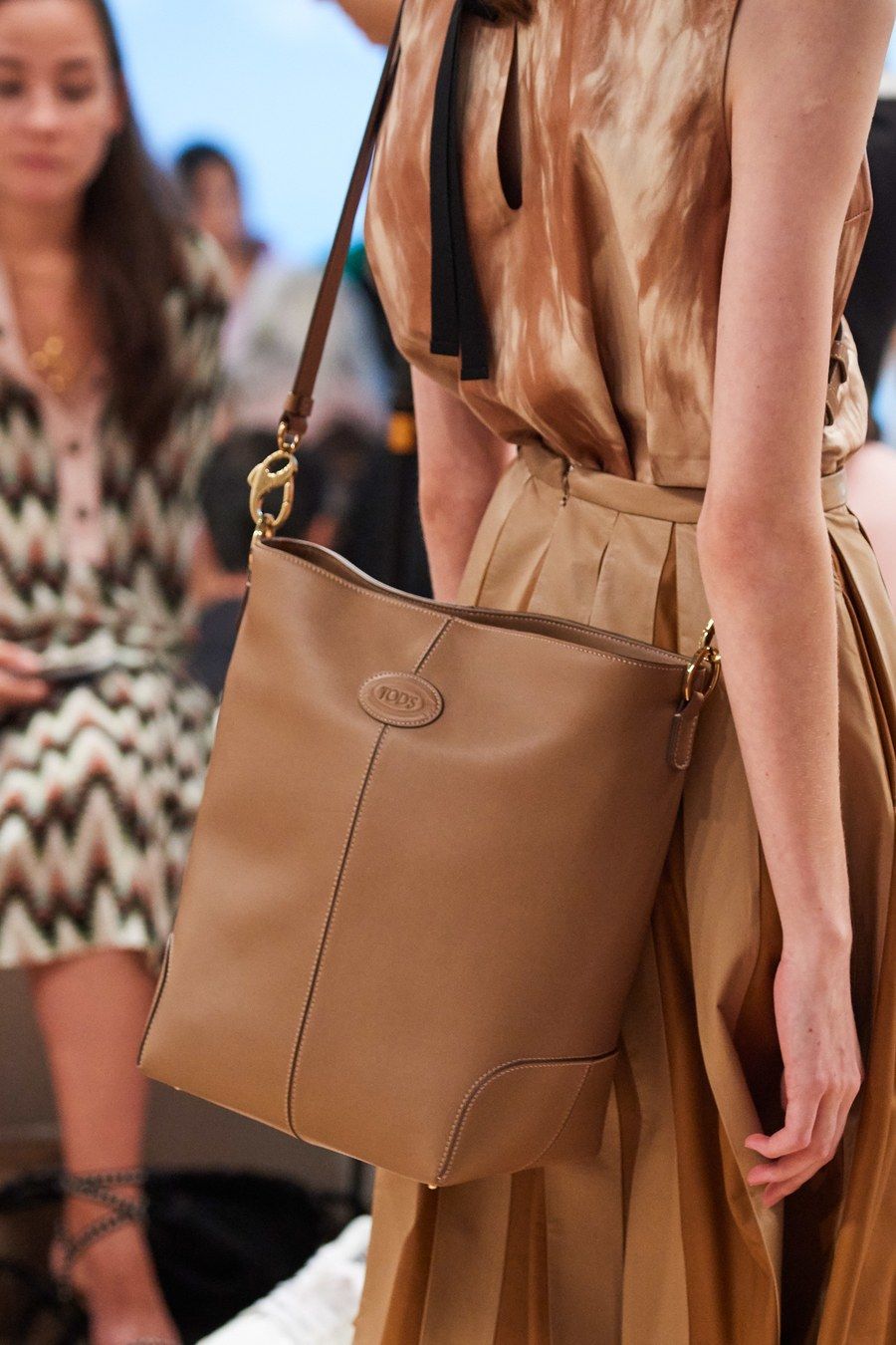 Pin On Stylish And Perfect Bag کیف شیک و عالی Pin On Stylish And Perfect Bag کیف شیک