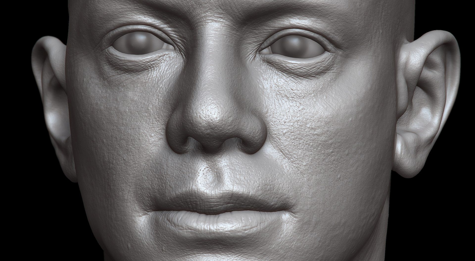 digital sculpting digital sculpting