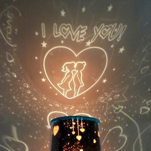 homemade birthday gifts for boyfriend google search birthday