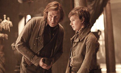 000 Reading literary fiction improves empathy, study finds 000 Reading literary fiction improves empathy, study finds